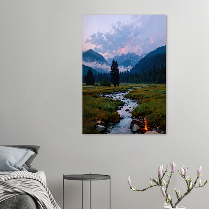 d8c3042c-11b9-4737-818b-5022d958c071