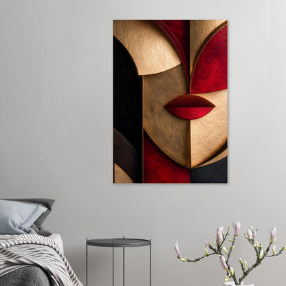 d8cb93e2-6dc4-404e-a68b-60c8dd8074c7