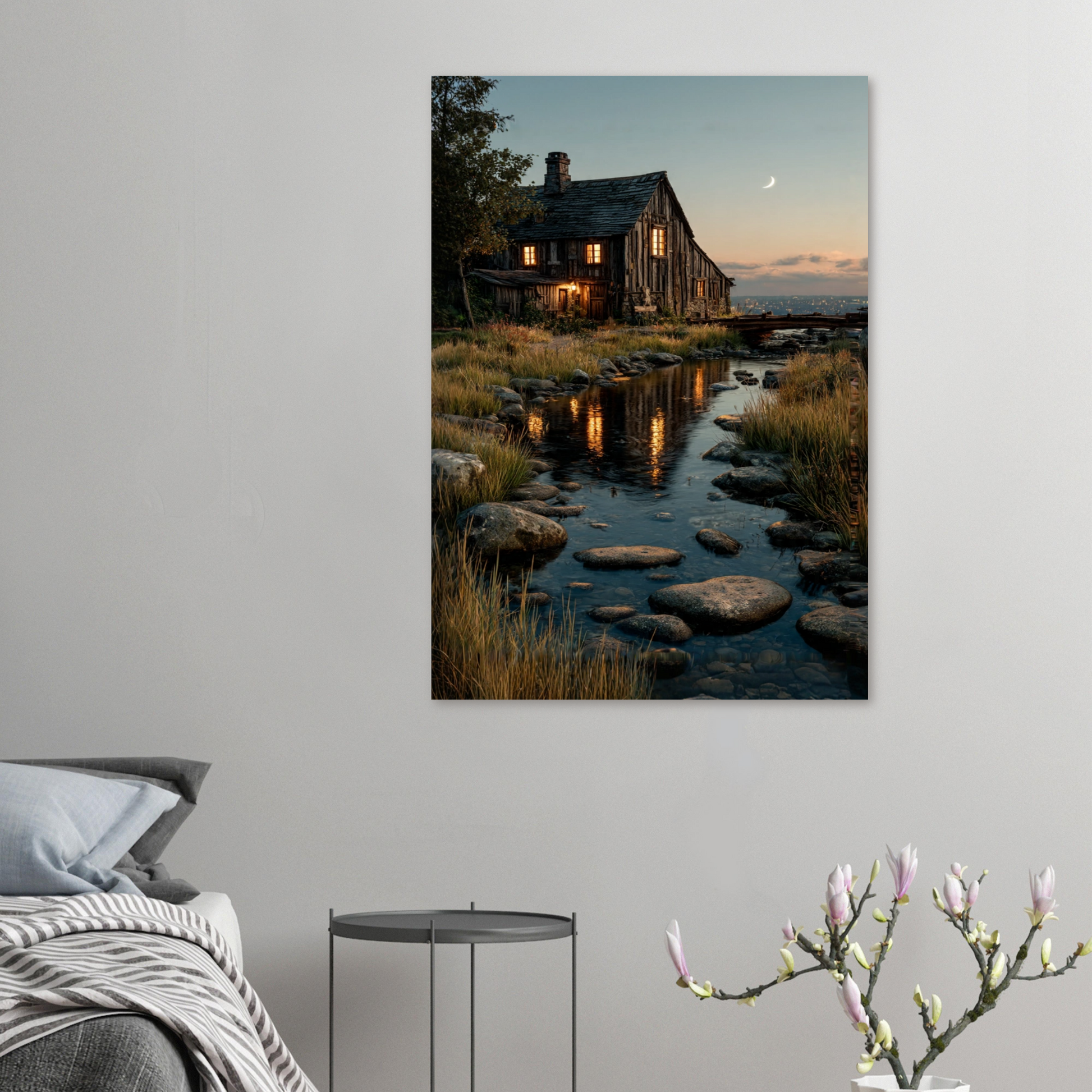 d8d70936-5b50-4728-82a2-419d48b9c225