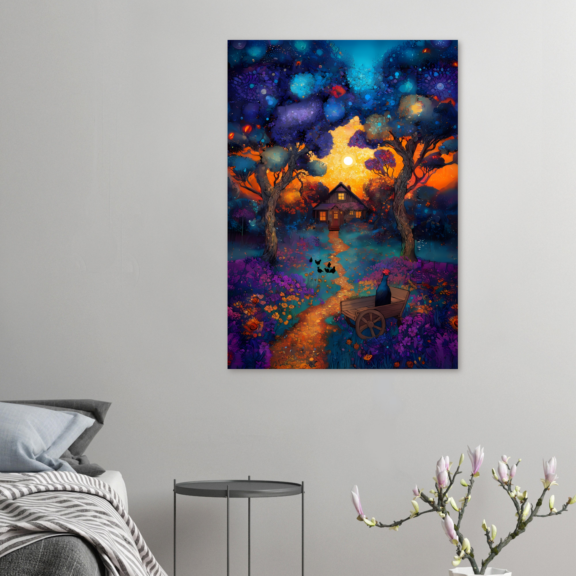 d8d91292-4663-4d71-a3d7-7034e4b65aa2