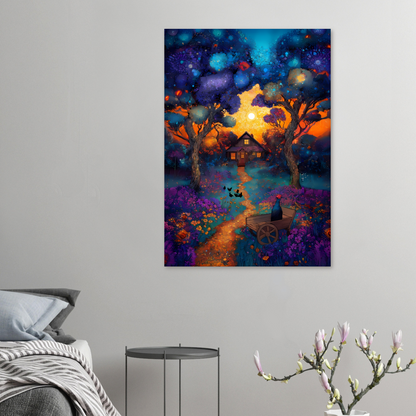 d8d91292-4663-4d71-a3d7-7034e4b65aa2