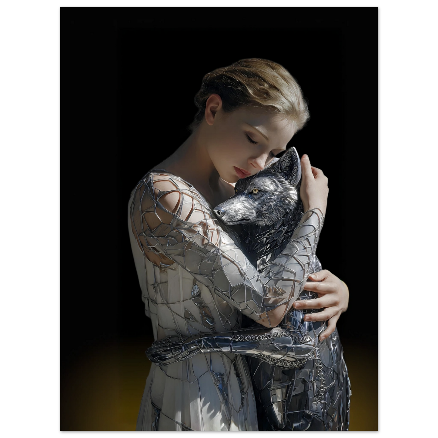 d8e10231-d486-4c9c-b7c8-89691b4e7746