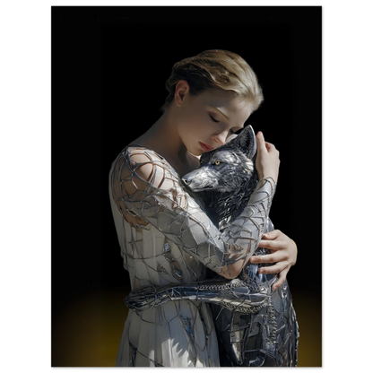 d8e10231-d486-4c9c-b7c8-89691b4e7746