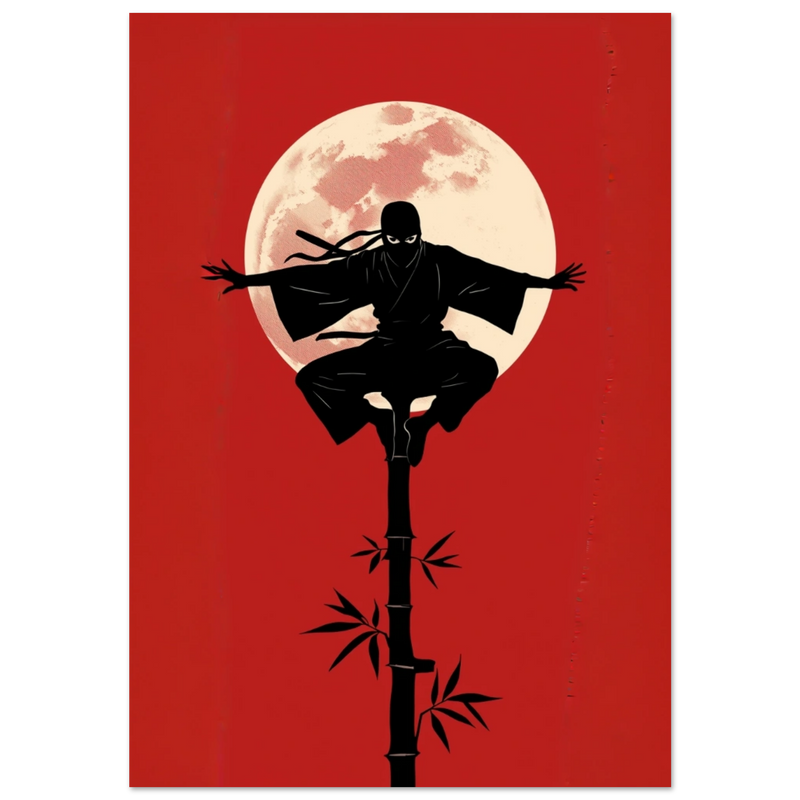 d8ff90da-f33a-4bf7-9dd8-9850ac9cc80d