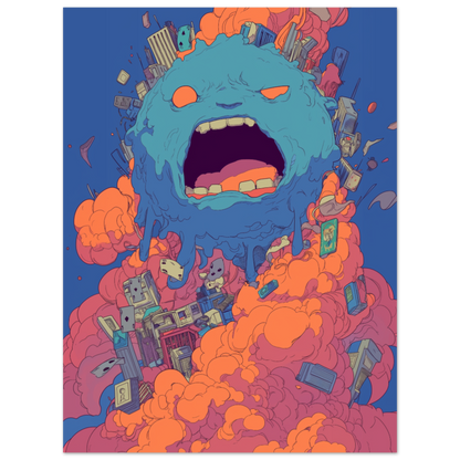 d908cc23-8600-4647-842c-c70e106d7cf9