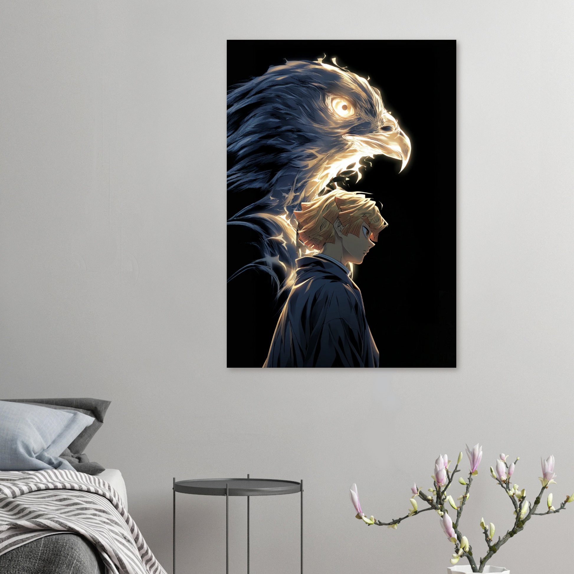 d92ed678-b977-4cda-a80d-699a7c69830d