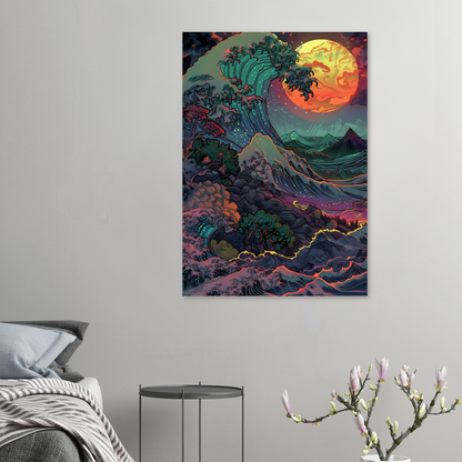 d93b45c8-8ce9-42b1-b904-a244eb0e2054