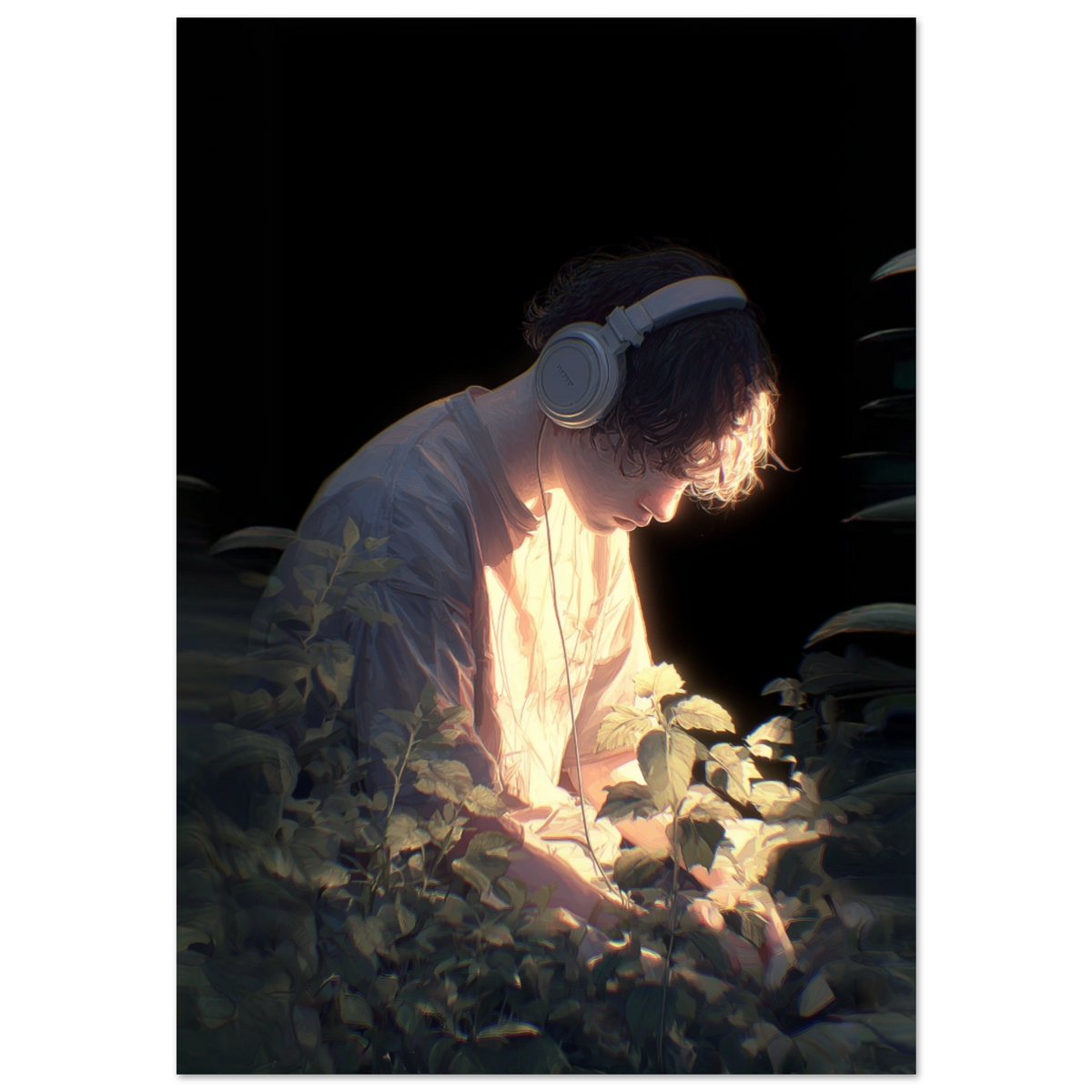 d93d89e0-1c7a-4986-a1ab-da5a70b72914