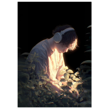 d93d89e0-1c7a-4986-a1ab-da5a70b72914