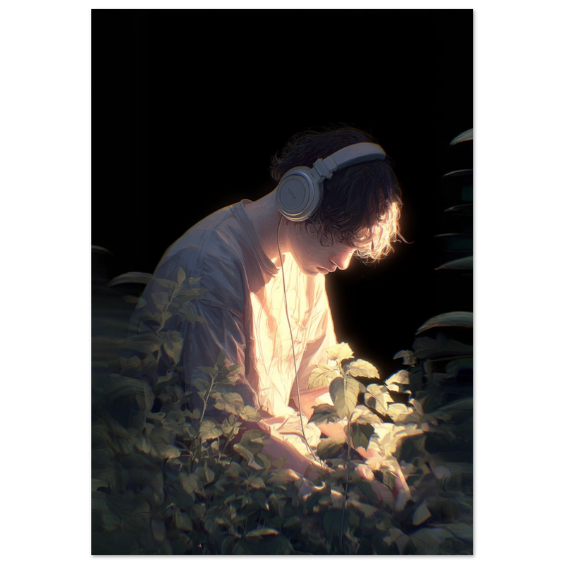 d93d89e0-1c7a-4986-a1ab-da5a70b72914