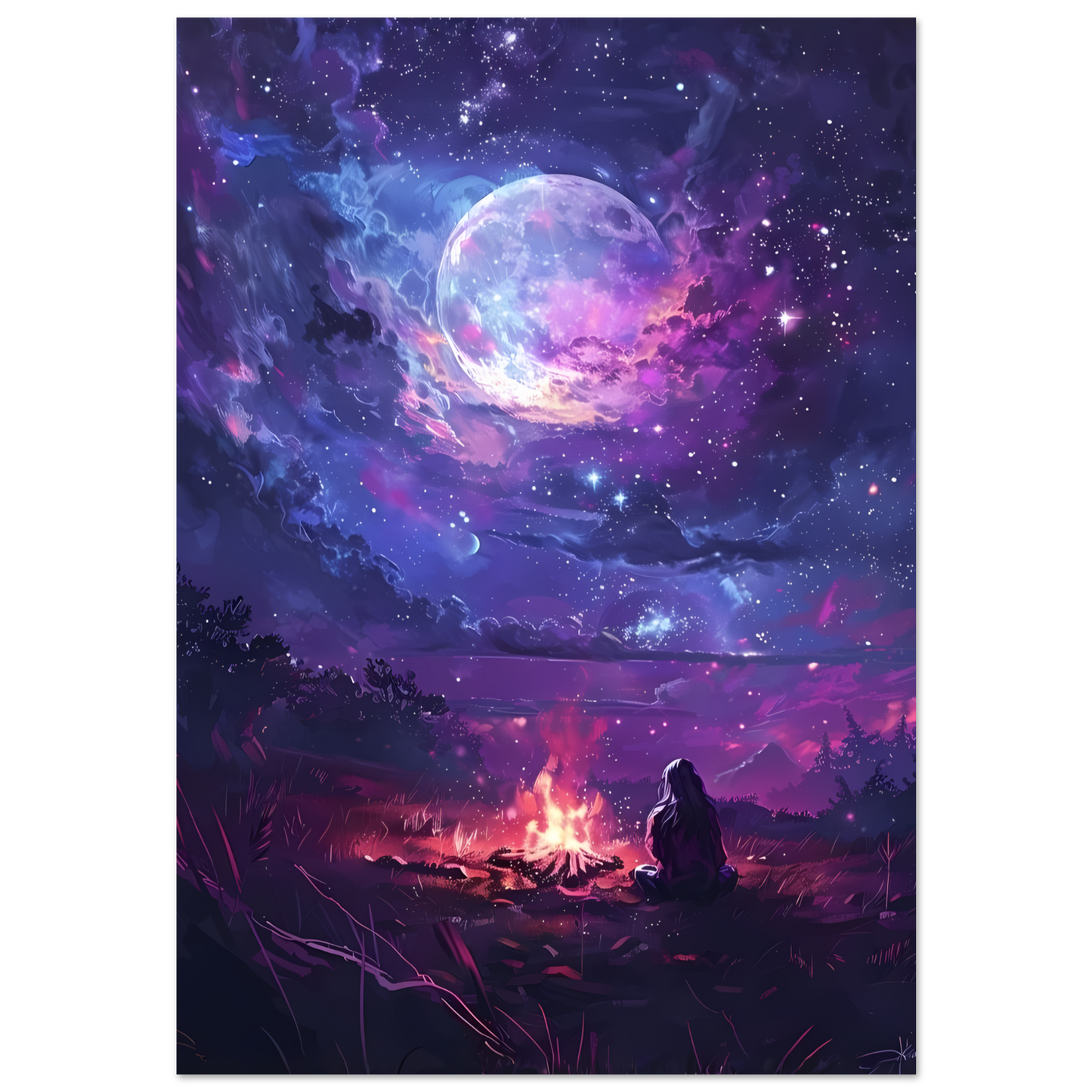 d9498513-0b0e-4251-90fe-6882e676a7a1