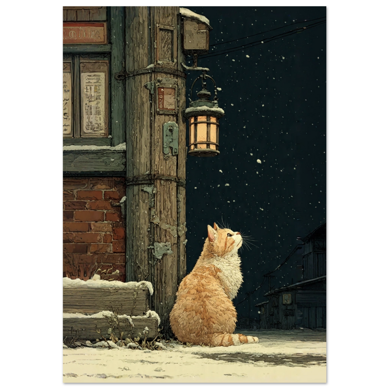 d94d8c82-53bc-4c4a-8ebd-6c5c5572ccdd