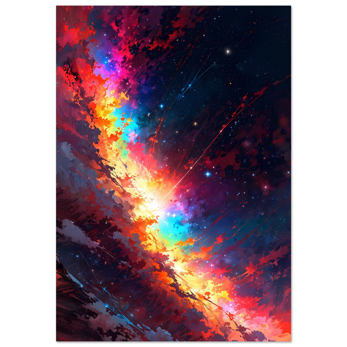 d9526a56-26f7-43c5-aa01-68a458cf6c0a
