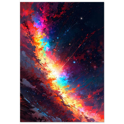 d9526a56-26f7-43c5-aa01-68a458cf6c0a