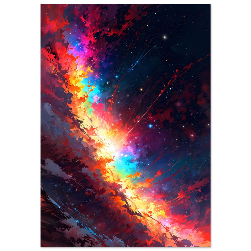 d9526a56-26f7-43c5-aa01-68a458cf6c0a