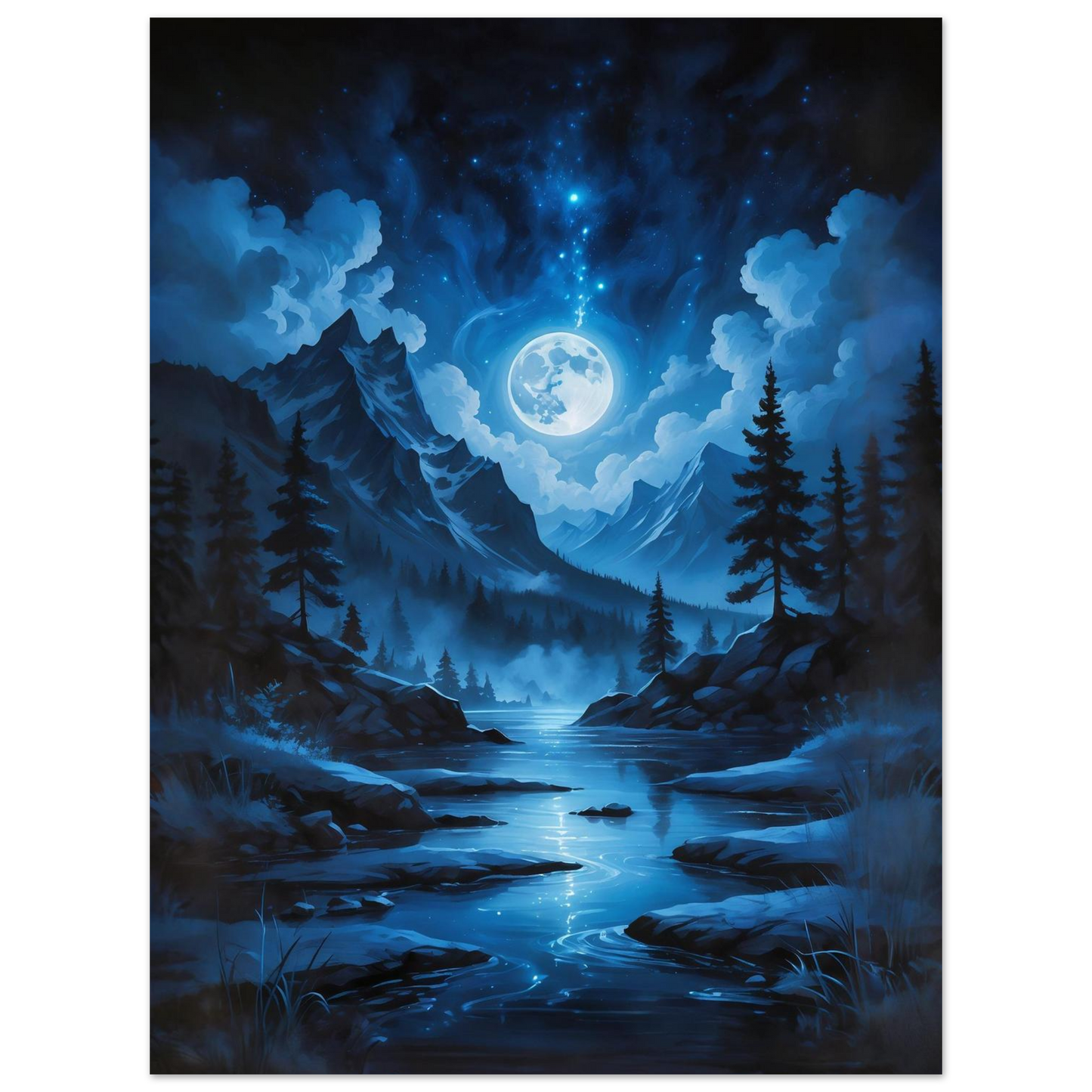 d9603b36-bfcb-4499-abc0-f94cdbf3389f