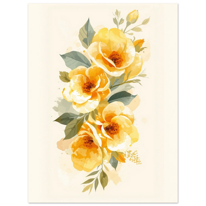 d9692e16-2e5b-444c-9307-b1c42ecd3f1a