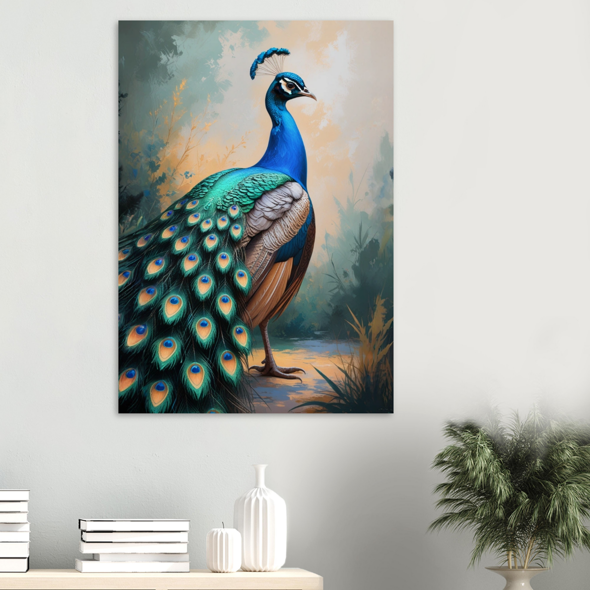 d971d6e5-5562-4b53-92a6-20f91d76cc40