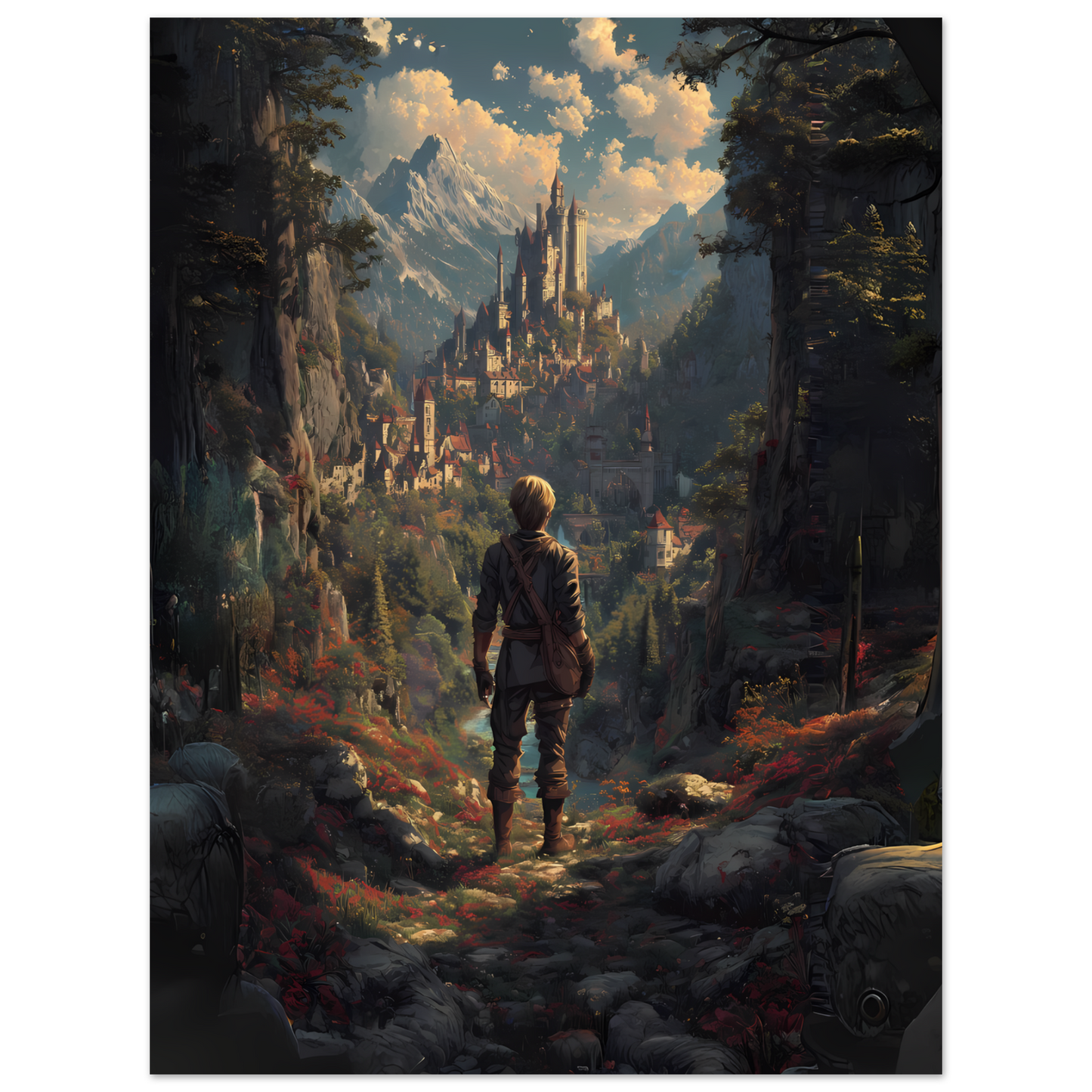 d97326d5-3199-4696-8ad2-811965be6d1c