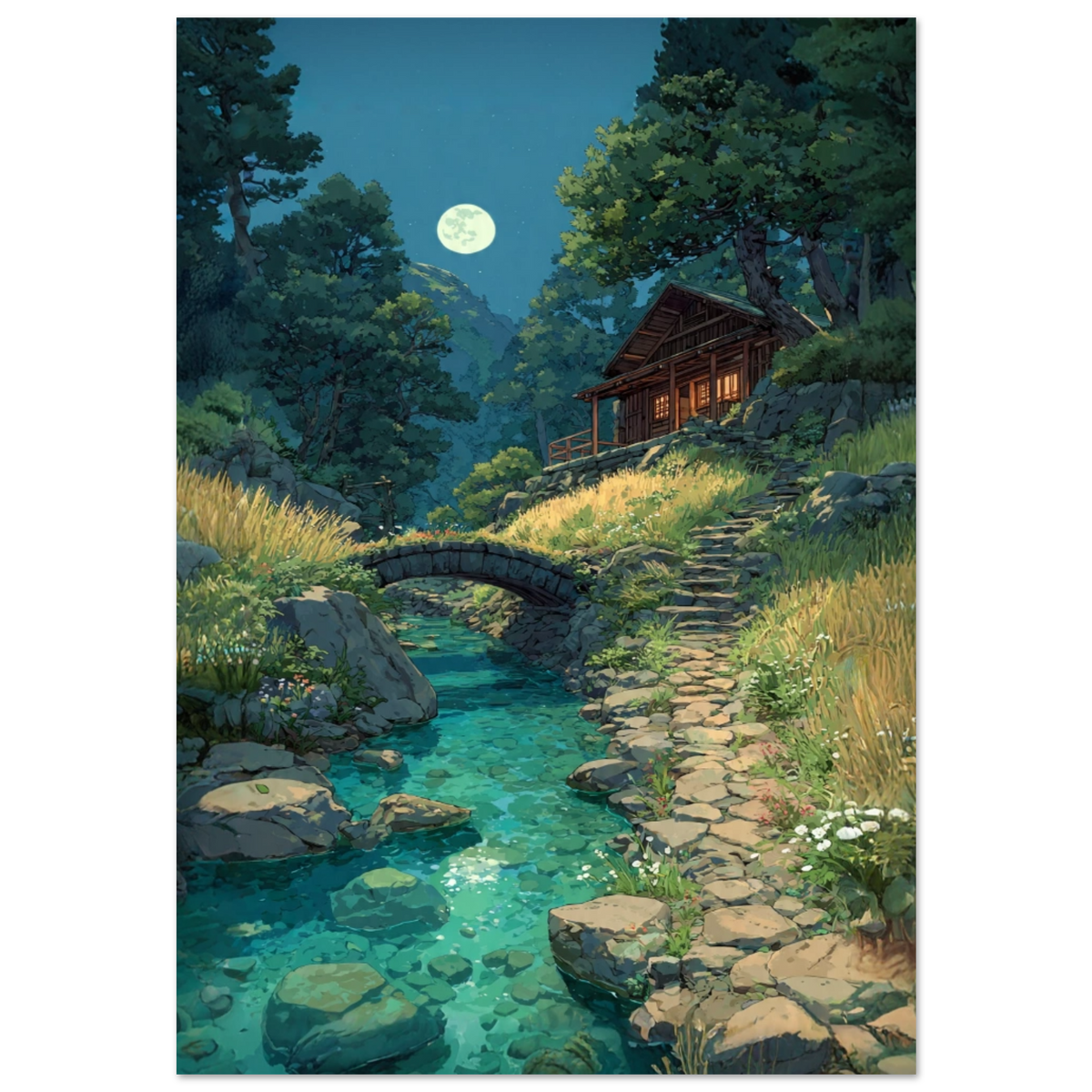 d9749013-73c4-4b74-8159-0a75f42fcda9