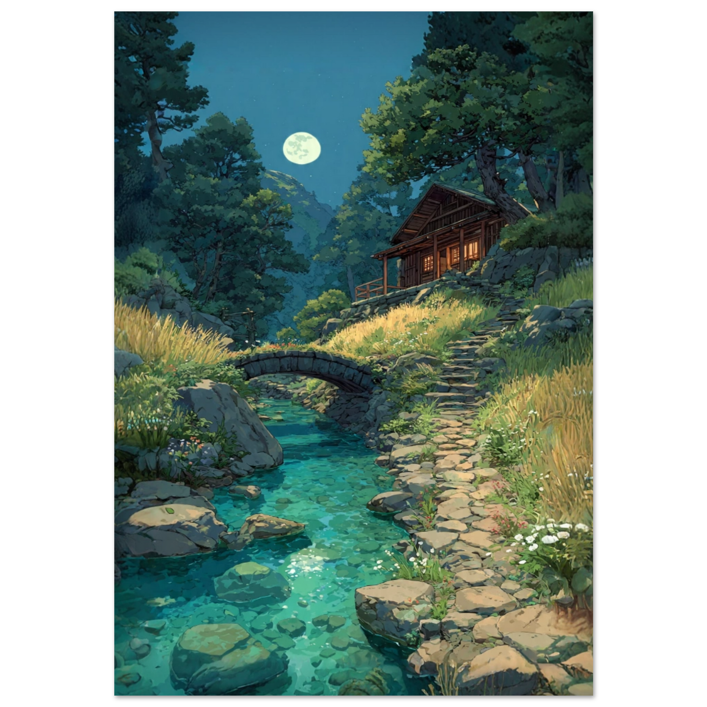 d9749013-73c4-4b74-8159-0a75f42fcda9