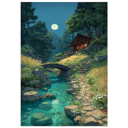 d9749013-73c4-4b74-8159-0a75f42fcda9