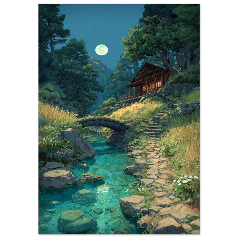 d9749013-73c4-4b74-8159-0a75f42fcda9