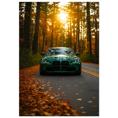 d995f79d-3ce5-453f-b80a-ea11fc2c8e53