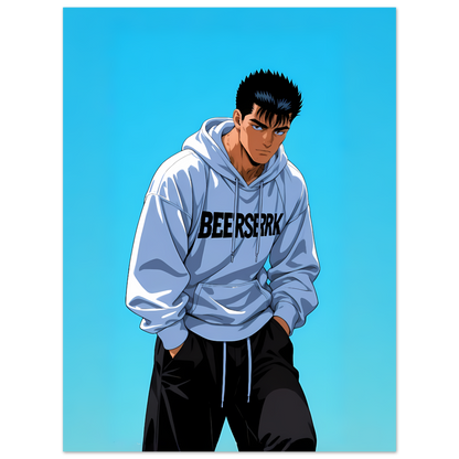d9a85ae8-e2d5-48e6-83be-816fc01bccf9