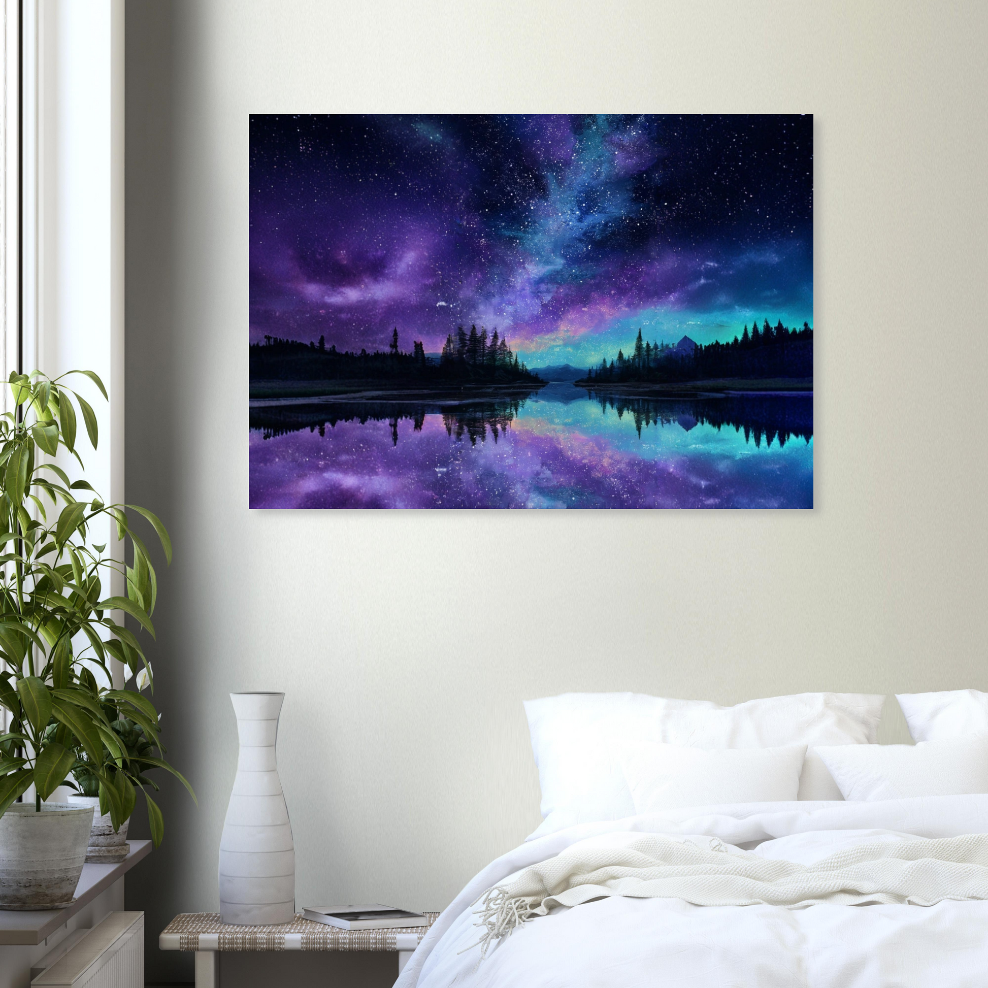 d9a940e2-be99-4e8f-ad4e-31fd457dcdd6