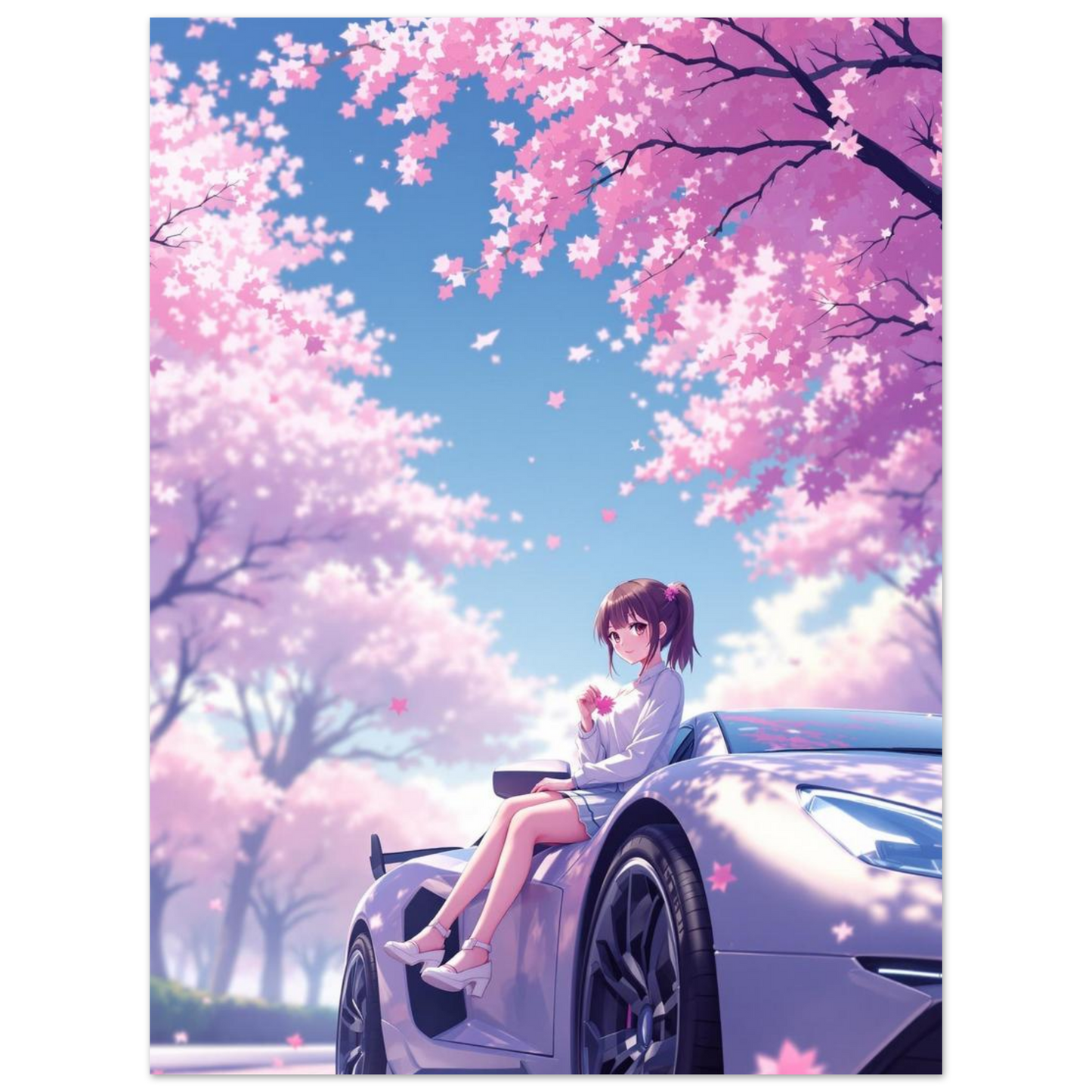 d9ae62c2-67ee-4681-9112-24ca17c342b3