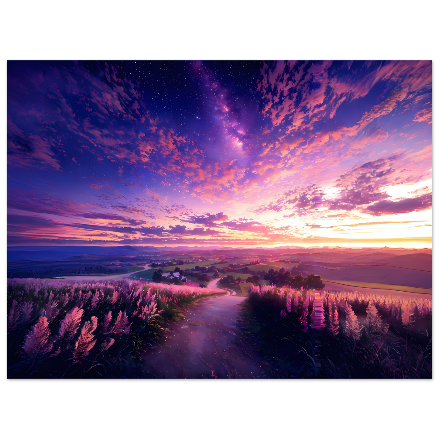 d9d6d710-9986-4fac-a13b-abc7c7878865