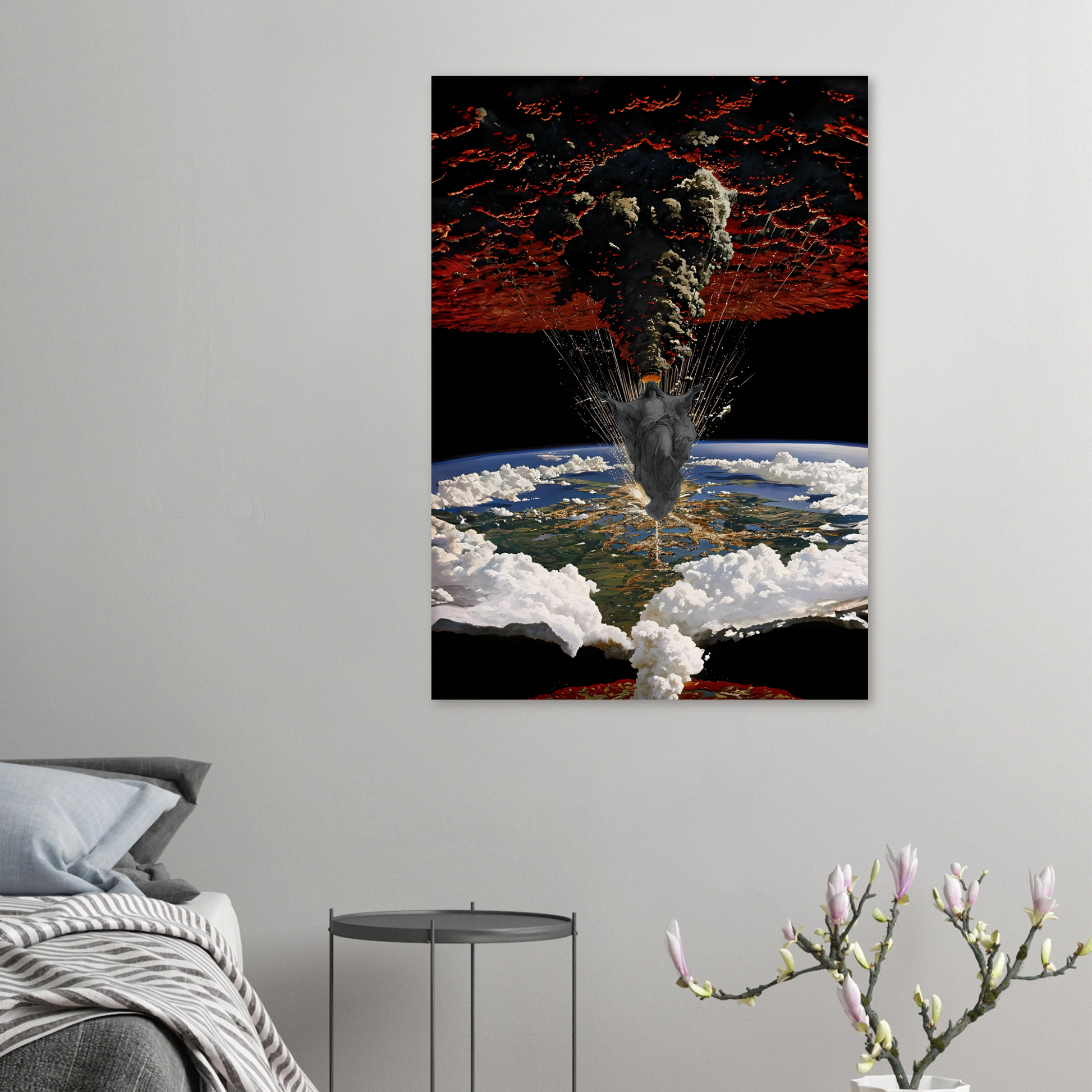 d9dd4a25-a6d9-4f6c-be7b-83ec89eea801