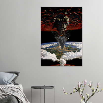 d9dd4a25-a6d9-4f6c-be7b-83ec89eea801