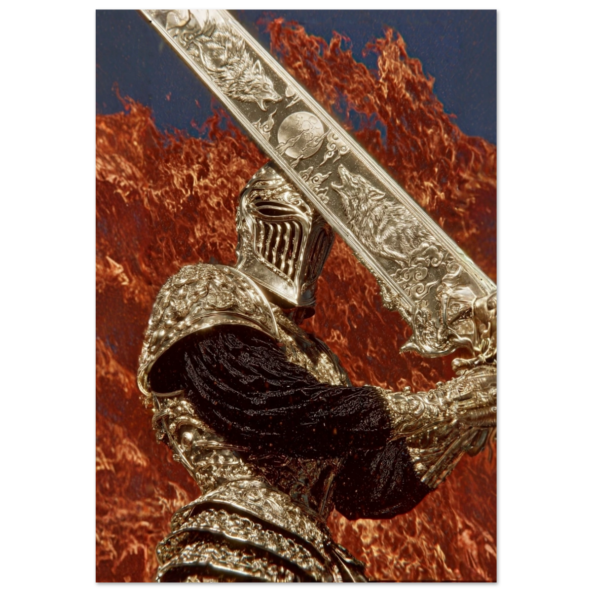 d9dfbdc4-1a18-4a02-9823-9804bfb3037a