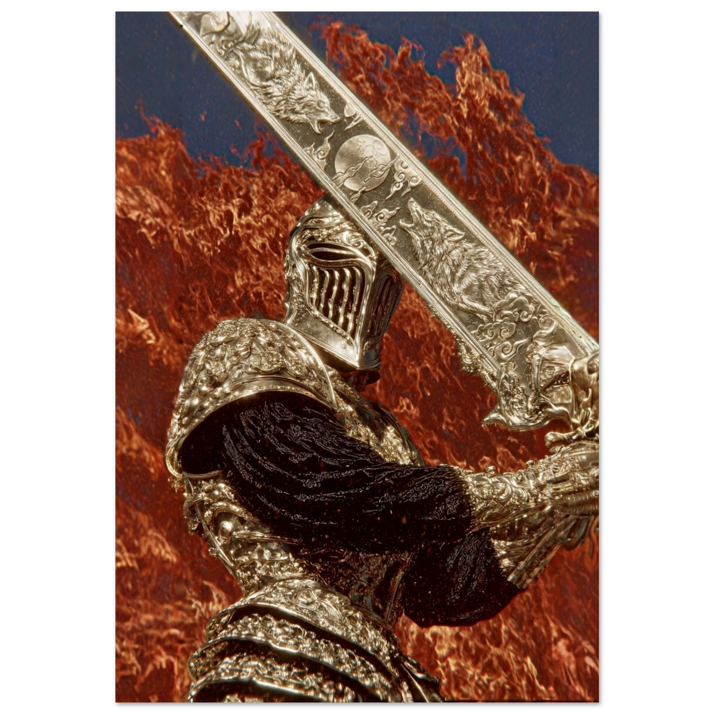 d9dfbdc4-1a18-4a02-9823-9804bfb3037a