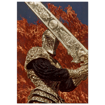 d9dfbdc4-1a18-4a02-9823-9804bfb3037a