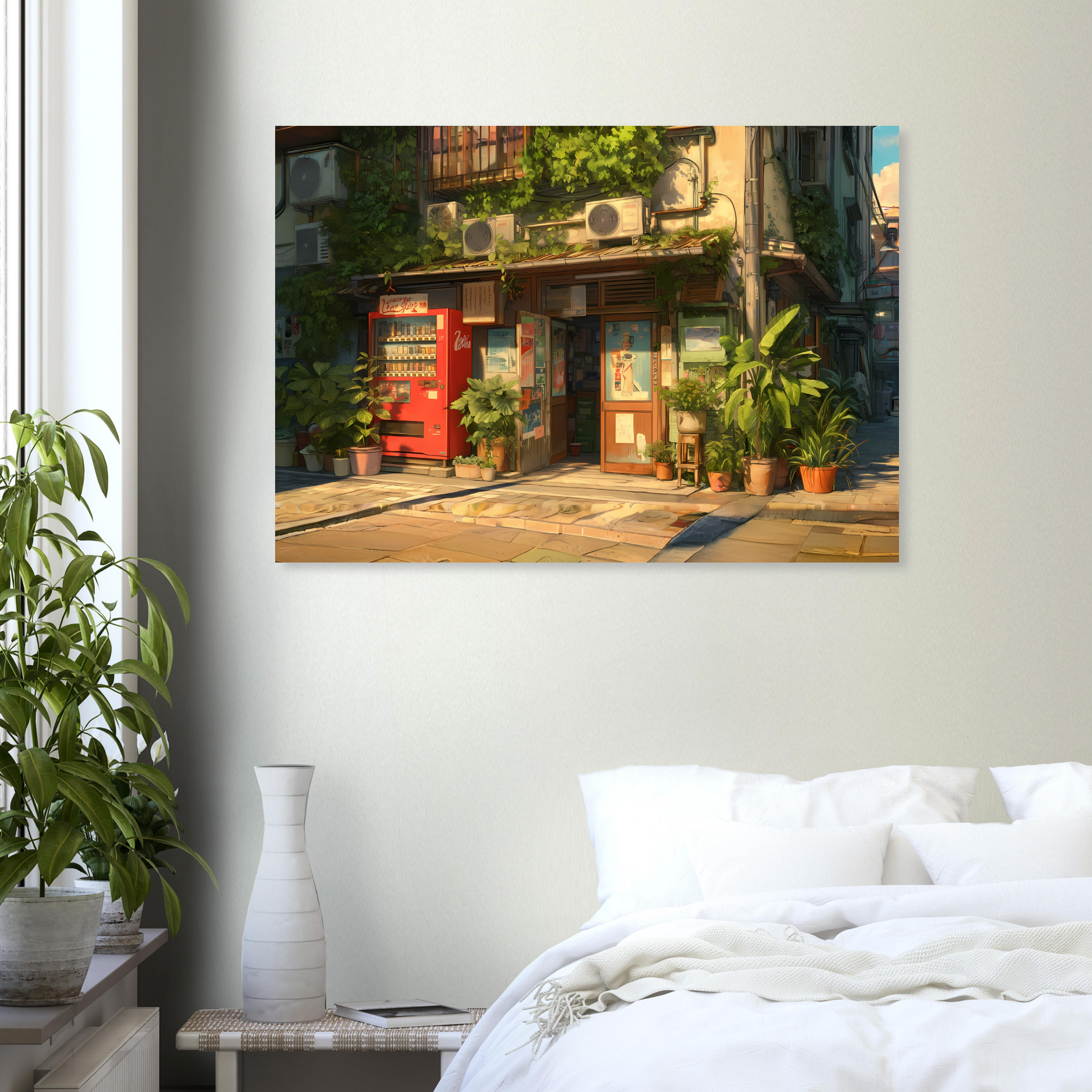 d9e368f0-b9e7-4d14-8402-e8e143a581ab