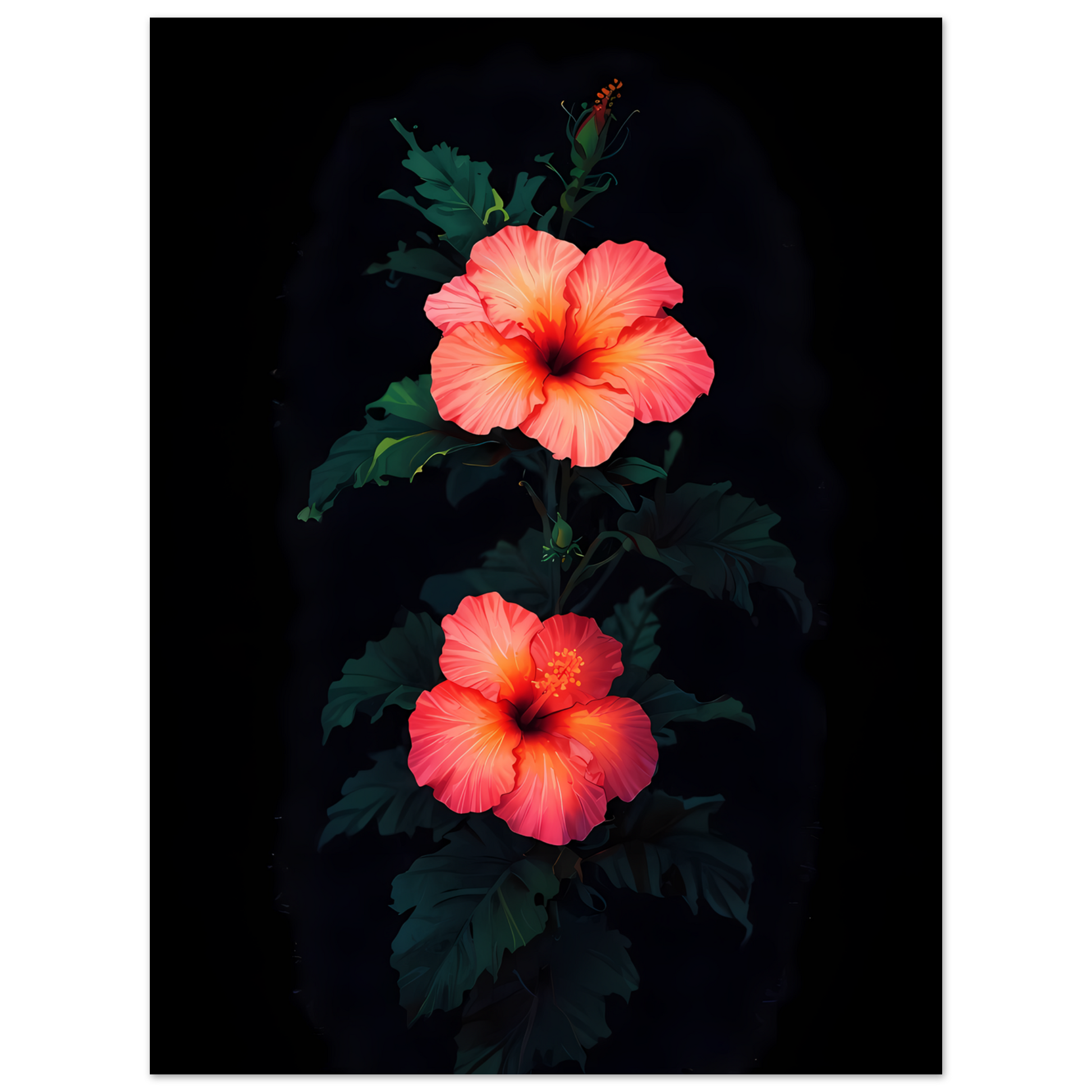 d9e3f944-1f79-42d1-8c52-76607749d3d0