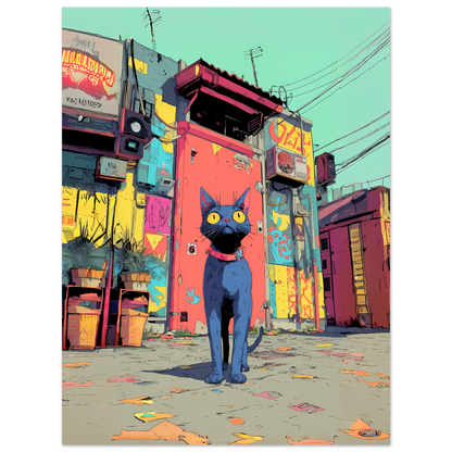 d9ecfb59-62d5-4e7f-a908-e0e9d561f4cf