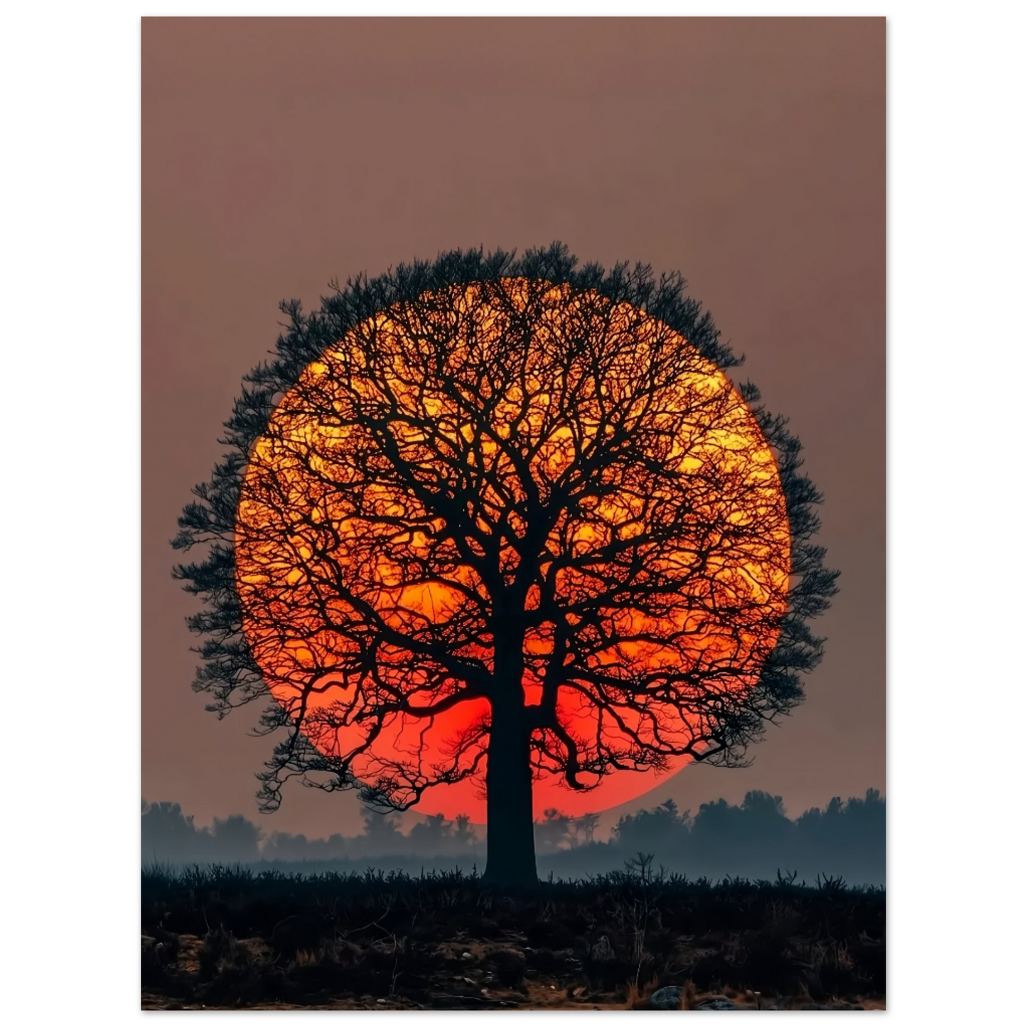 d9fd906d-4aa7-4a7b-b8d9-6025a4ceac2b