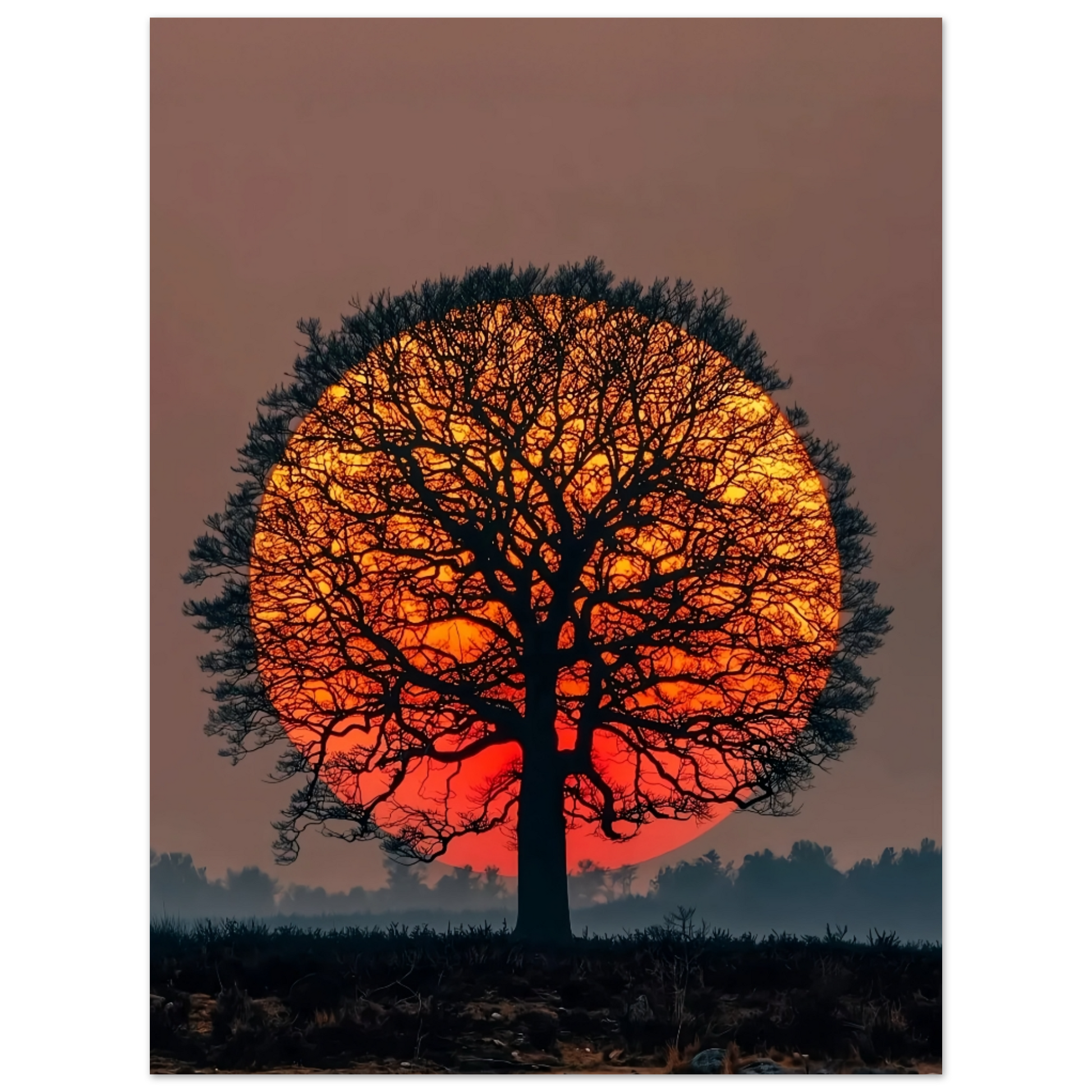 d9fd906d-4aa7-4a7b-b8d9-6025a4ceac2b