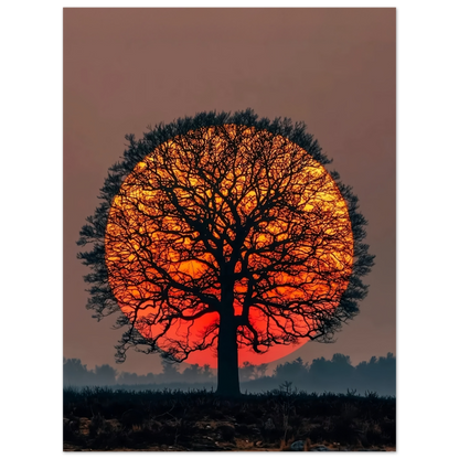 d9fd906d-4aa7-4a7b-b8d9-6025a4ceac2b