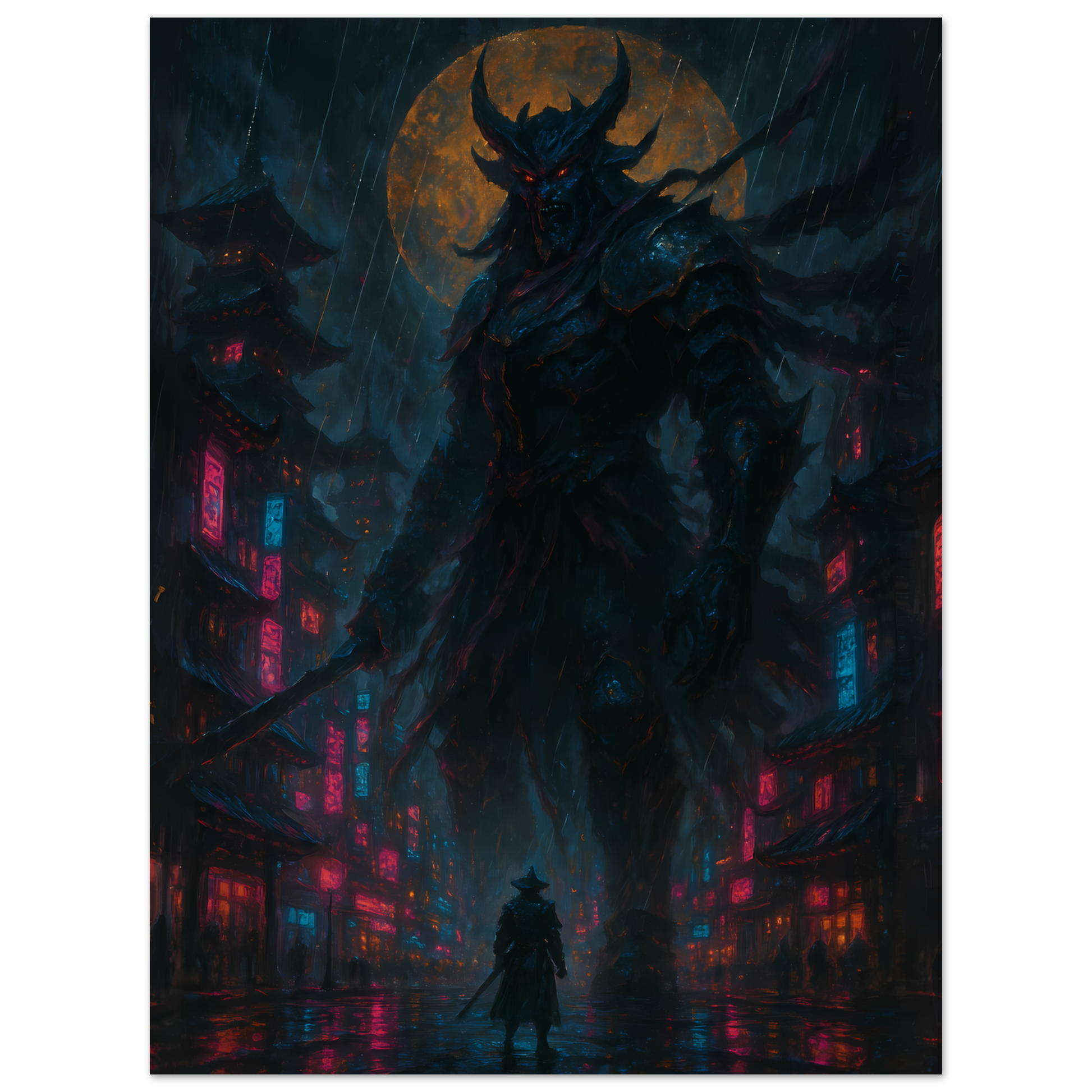 da17c7e9-37a1-48aa-be0e-0a676cbaeb5a