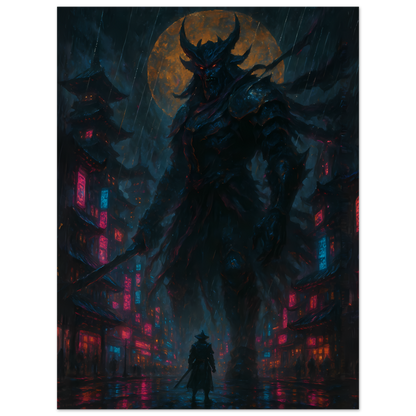 da17c7e9-37a1-48aa-be0e-0a676cbaeb5a