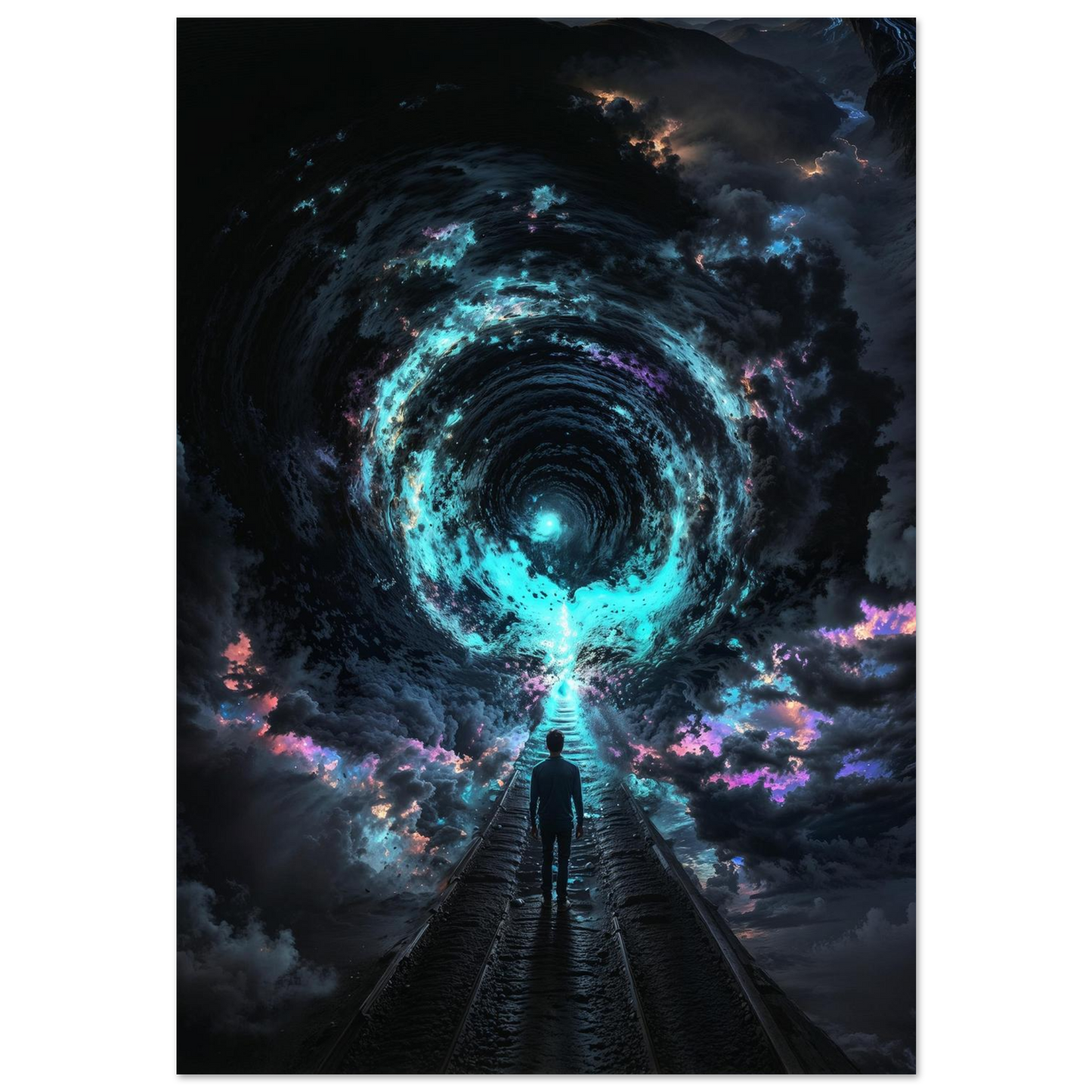 da36949c-01f3-486d-8bca-013c66909723