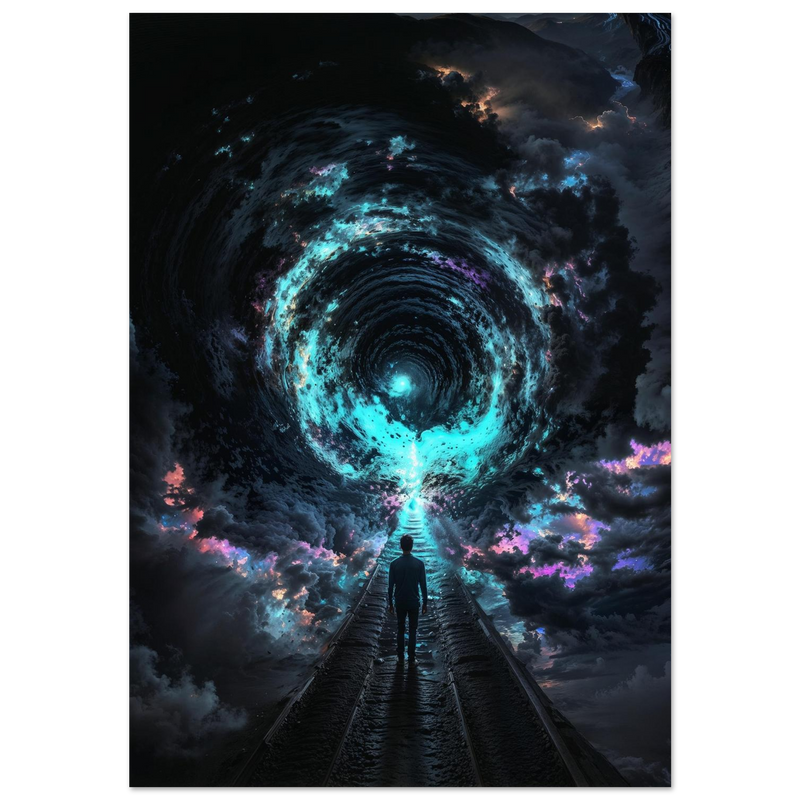 da36949c-01f3-486d-8bca-013c66909723