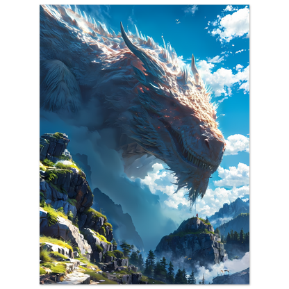 da373754-dacc-4690-8552-515b244e0a70