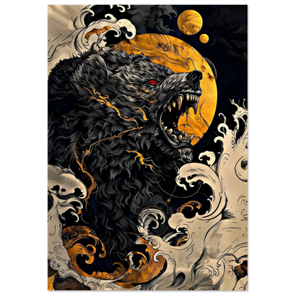 da68dc57-6737-4a14-bd57-4dbe3ff0c17c