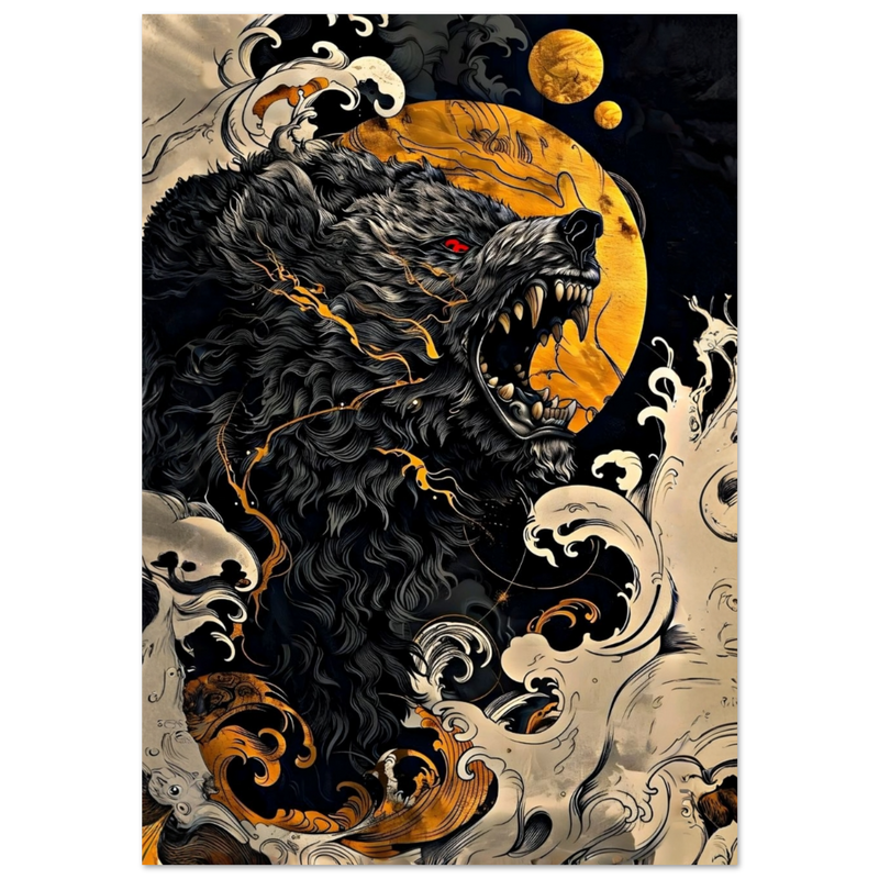 da68dc57-6737-4a14-bd57-4dbe3ff0c17c